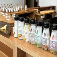 米菜°sakura 織音寿し - 