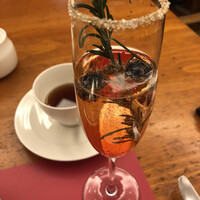 スプレンディード - 