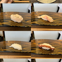 米菜°sakura 織音寿し - 