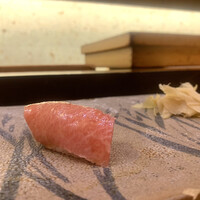 すし家 一柳 - 