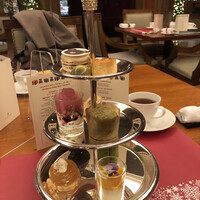 スプレンディード - 