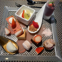 ルアン 鮒鶴京都鴨川リゾート - 