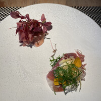 ルアン 鮒鶴京都鴨川リゾート - 