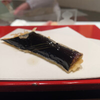 天ぷら ひさご ラシック店 - 