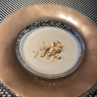 ルアン 鮒鶴京都鴨川リゾート - 