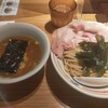 そらのいろ麹町本舗