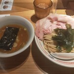 そらのいろ麹町本舗 - 