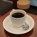 ドトールコーヒーショップ - 