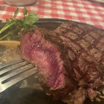 ザ　カウボーイハウス - 