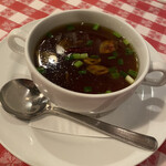 ザ　カウボーイハウス - 