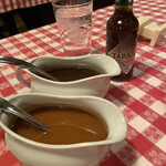 ザ　カウボーイハウス - 