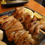 Yakitori Koubou - 