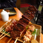 Yakitori Koubou - 