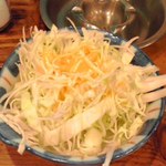 やき鳥三太郎 - 