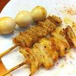 七福亭 - 
