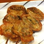 七福亭 - 