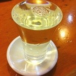 七福亭 - 