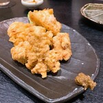 Anago Ryouri To Jizake Asakusa Kawai - 