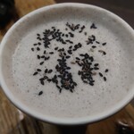 ノッツ コーヒー ロースターズ - 