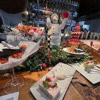 AWkitchen TOKYO 新丸ビル店 - 