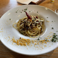 AWkitchen TOKYO 新丸ビル店 - 