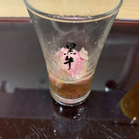 肉料理ふくなが - 