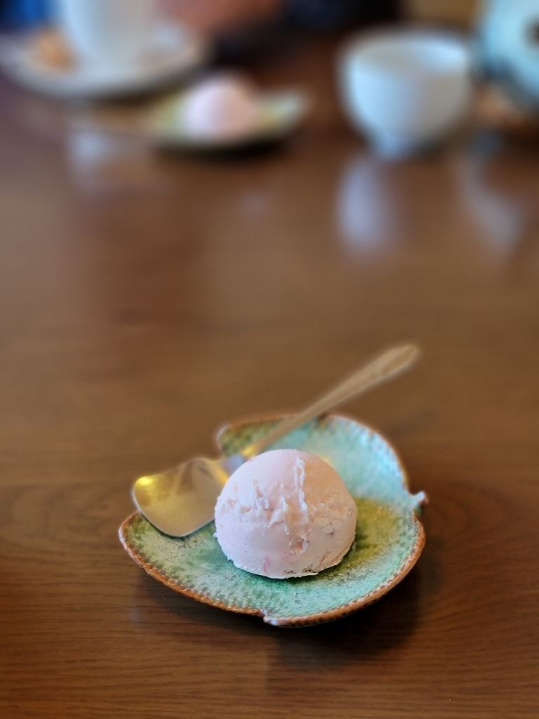 写真 : 寿し・割烹 福まつ （すし・かっぽう ふくまつ