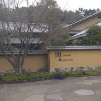 隠れ里車屋 - 