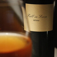 レスピラシオン - 