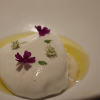 レスピラシオン - 