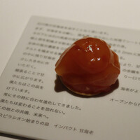 レスピラシオン - 