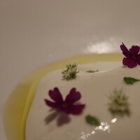 レスピラシオン - 