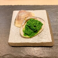 焼鳥 みかど - 