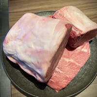 焼肉うしごろ 銀座店 - 