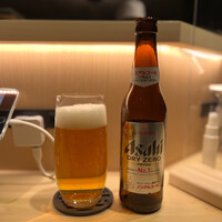 立喰 鮨となり - 