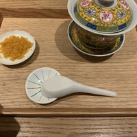 京 静華 - 