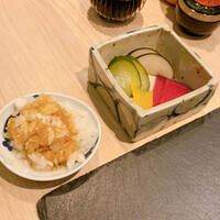 焼鳥 みかど - 