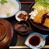 Marusei - 料理写真:昼セット（ランチ）￥800