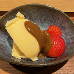 御幸町 田がわ - 