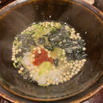 御幸町 田がわ - 