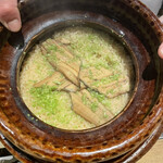 御幸町 田がわ - 