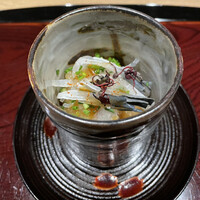 御幸町 田がわ - 