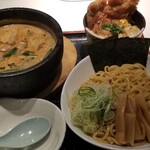 ニコーリフレ - 