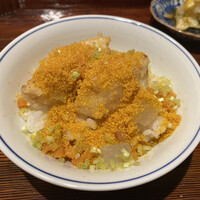 たきや - 