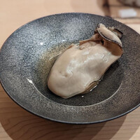 鮨 しゅん輔 阿佐ヶ谷 - 