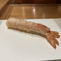 たきや - 
