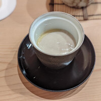 鮨 しゅん輔 阿佐ヶ谷 - 