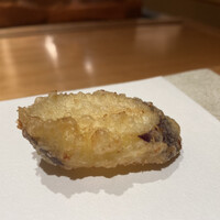 たきや - 