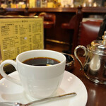 COFFEEMBASSY - 