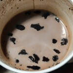 マクドナルド - 